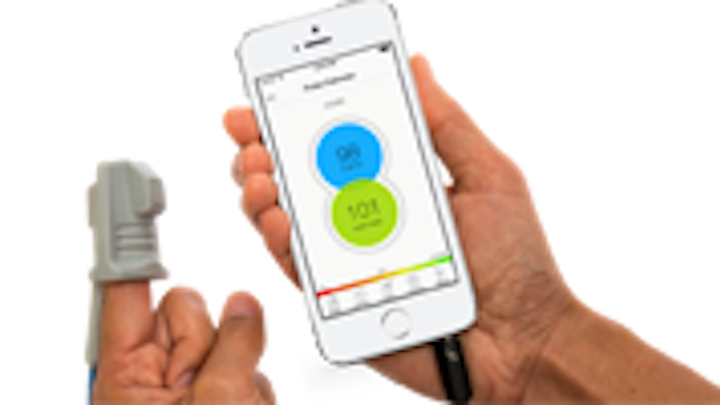 Content Dam Diq Online Articles 2015 04 The Phone Oximeter Phone And Sensor 180 100