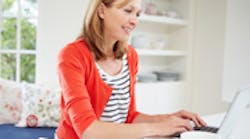 Content Dam Diq Online Articles 2015 04 Virtual Assistant 1 Content Dam Diq Online Articles 2015 04 Virtual Assistant 1