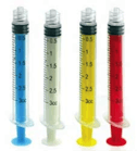 Content Dam Diq Online Articles 2015 04 Vista Colorcoded Syringes