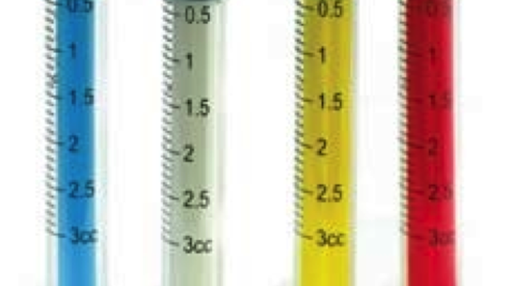 Content Dam Diq Online Articles 2015 04 Vista Colorcoded Syringes