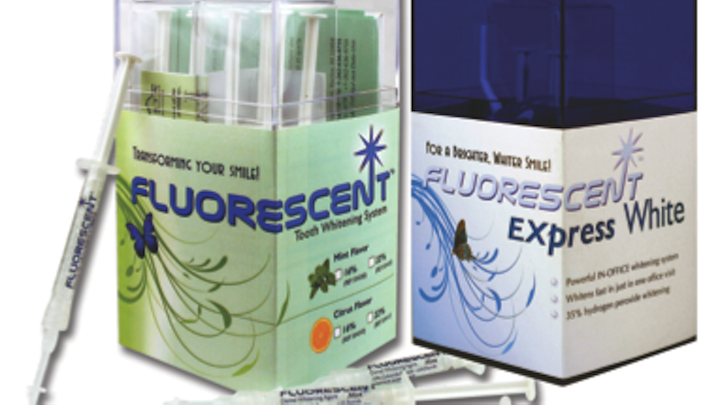 Content Dam Diq Online Articles 2015 04 Vista Two Whitening Systems