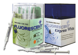 Content Dam Diq Online Articles 2015 04 Vista Two Whitening Systems Content Dam Diq Online Articles 2015 04 Vista Two Whitening Systems