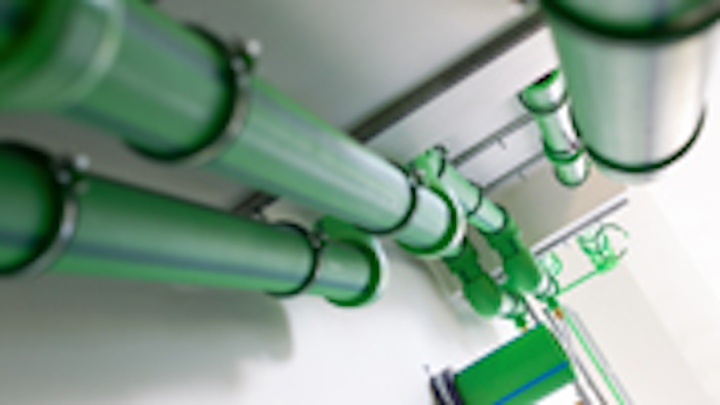 Content Dam Diq Online Articles 2015 04 Water System 180 100