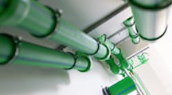 Content Dam Diq Online Articles 2015 04 Water System 180 100 Content Dam Diq Online Articles 2015 04 Water System 180 100