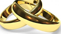 Content Dam Diq Online Articles 2015 04 Wedding Rings Content Dam Diq Online Articles 2015 04 Wedding Rings