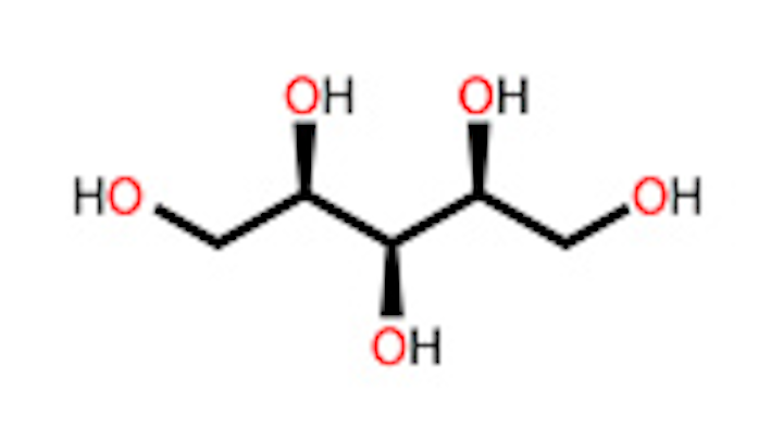 Content Dam Diq Online Articles 2015 04 Xylitol Molecule 180 100