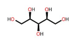 Content Dam Diq Online Articles 2015 04 Xylitol Molecule 180 100 Content Dam Diq Online Articles 2015 04 Xylitol Molecule 180 100