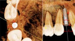 Content Dam Diq Online Articles 2015 05 15may7bc Schmidt07 360 200 Content Dam Diq Online Articles 2015 05 15may7bc Schmidt07 360 200