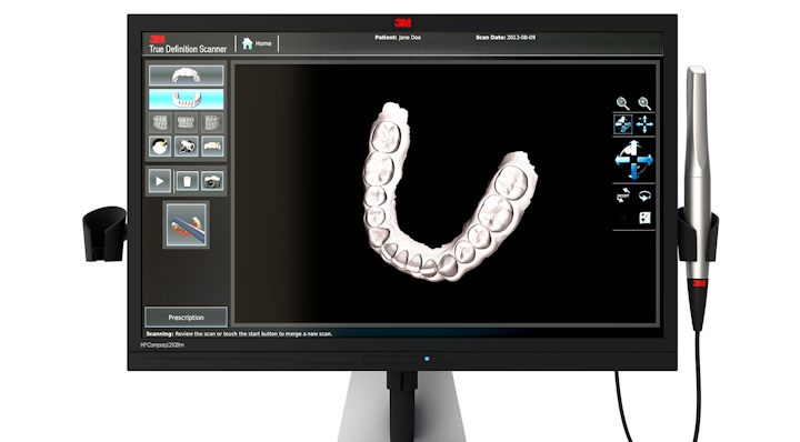 Content Dam Diq Online Articles 2015 05 3m True Definition Scanner Monitor And Wand