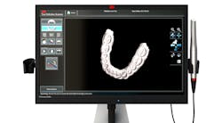 Content Dam Diq Online Articles 2015 05 3m True Definition Scanner Monitor And Wand Content Dam Diq Online Articles 2015 05 3m True Definition Scanner Monitor And Wand