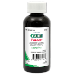 Content Dam Diq Online Articles 2015 05 4 Oz Picture 03 23 15 Content Dam Diq Online Articles 2015 05 4 Oz Picture 03 23 15