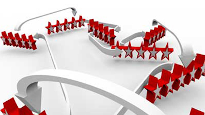 Content Dam Diq Online Articles 2015 05 5 Star Dentist 1
