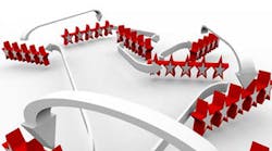 Content Dam Diq Online Articles 2015 05 5 Star Dentist 1 Content Dam Diq Online Articles 2015 05 5 Star Dentist 1