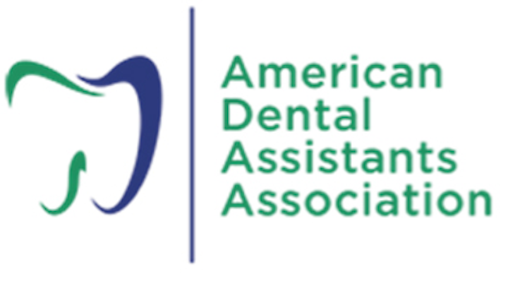 Content Dam Diq Online Articles 2015 05 Adaa Logo 1