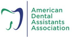 Content Dam Diq Online Articles 2015 05 Adaa Logo 1 Content Dam Diq Online Articles 2015 05 Adaa Logo 1