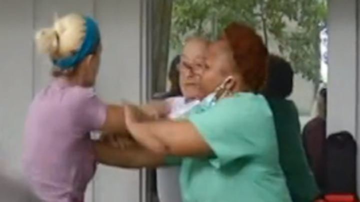 Content Dam Diq Online Articles 2015 05 Angry Parent 1