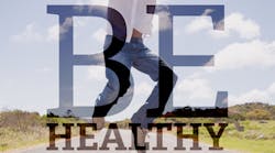 Content Dam Diq Online Articles 2015 05 Be Healthy 1 Content Dam Diq Online Articles 2015 05 Be Healthy 1