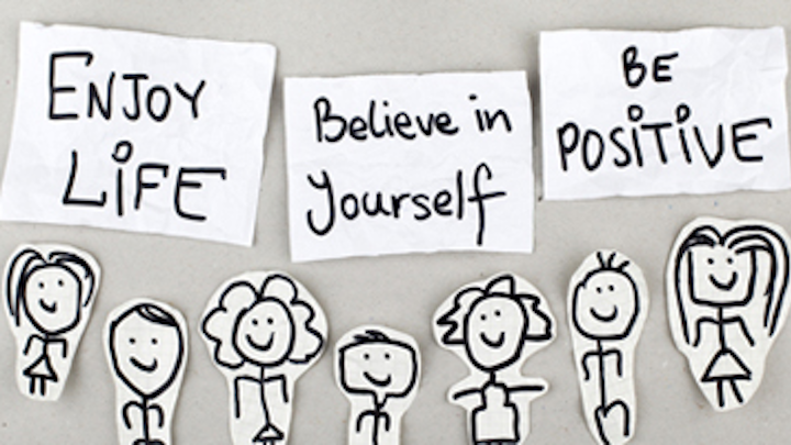 Content Dam Diq Online Articles 2015 05 Be Positive 360 200