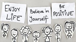 Content Dam Diq Online Articles 2015 05 Be Positive 360 200 Content Dam Diq Online Articles 2015 05 Be Positive 360 200