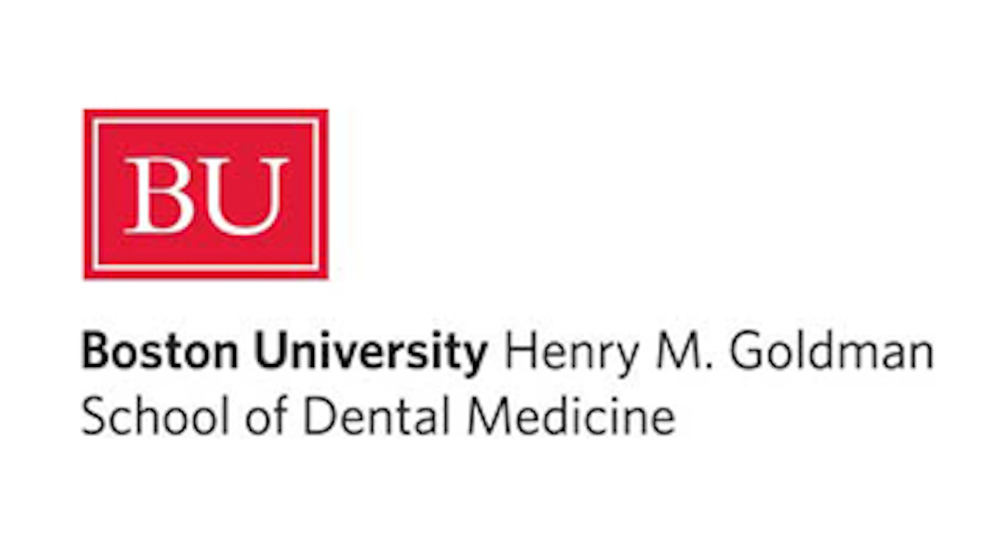 Boston University School of Dental Medicine receives 3M bequest