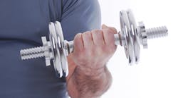 Content Dam Diq Online Articles 2015 05 Build Muscle 1 Content Dam Diq Online Articles 2015 05 Build Muscle 1