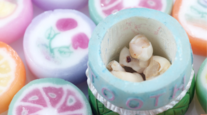 Content Dam Diq Online Articles 2015 05 Childhood Caries Candy 360 200