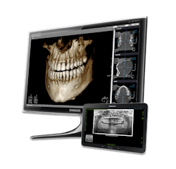 LED Imaging Cloud brings 2-D and 3-D capabilities to cloud image management technology LED Imaging Cloud brings 2-D and 3-D capabilities to cloud image management technology