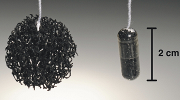 Content Dam Diq Online Articles 2015 05 Cytosponge Bmj Thumb