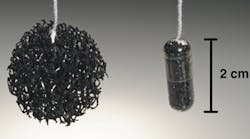 Content Dam Diq Online Articles 2015 05 Cytosponge Bmj Thumb Content Dam Diq Online Articles 2015 05 Cytosponge Bmj Thumb