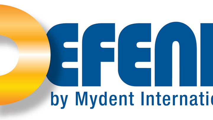Content Dam Diq Online Articles 2015 05 Defend Logo Large