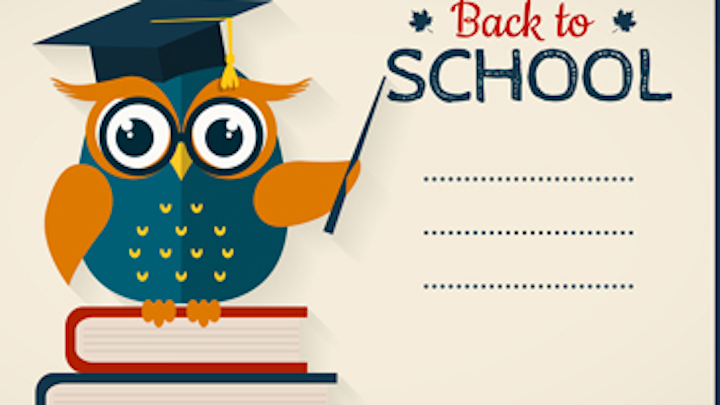 Content Dam Diq Online Articles 2015 05 Dental Assisting School 1