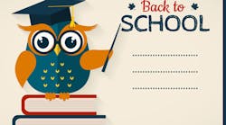 Content Dam Diq Online Articles 2015 05 Dental Assisting School 1 Content Dam Diq Online Articles 2015 05 Dental Assisting School 1