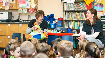 Content Dam Diq Online Articles 2015 05 Dental Associates 360 200