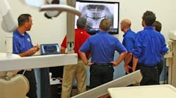 Content Dam Diq Online Articles 2015 05 Dental Fix Thumbnail Content Dam Diq Online Articles 2015 05 Dental Fix Thumbnail