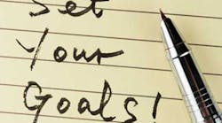 Content Dam Diq Online Articles 2015 05 Dental Goals 1 Content Dam Diq Online Articles 2015 05 Dental Goals 1