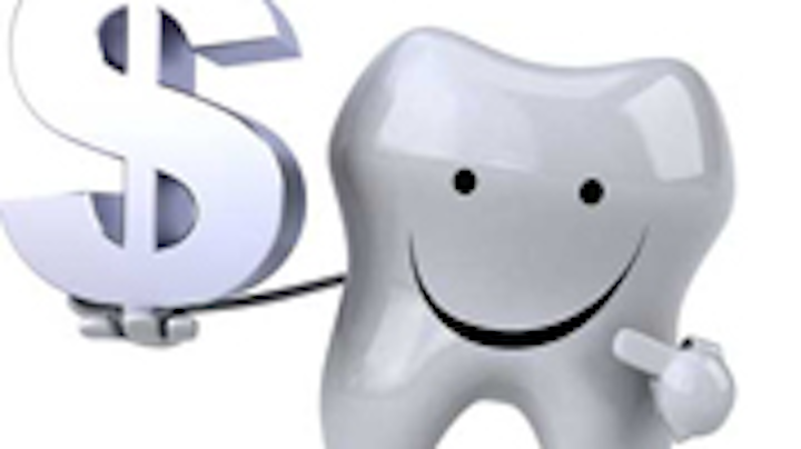 Content Dam Diq Online Articles 2015 05 Dental Office Fees 1