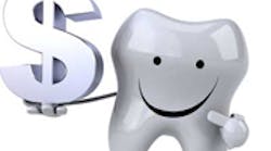 Content Dam Diq Online Articles 2015 05 Dental Office Fees 1