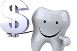 Content Dam Diq Online Articles 2015 05 Dental Office Fees 1 Content Dam Diq Online Articles 2015 05 Dental Office Fees 1