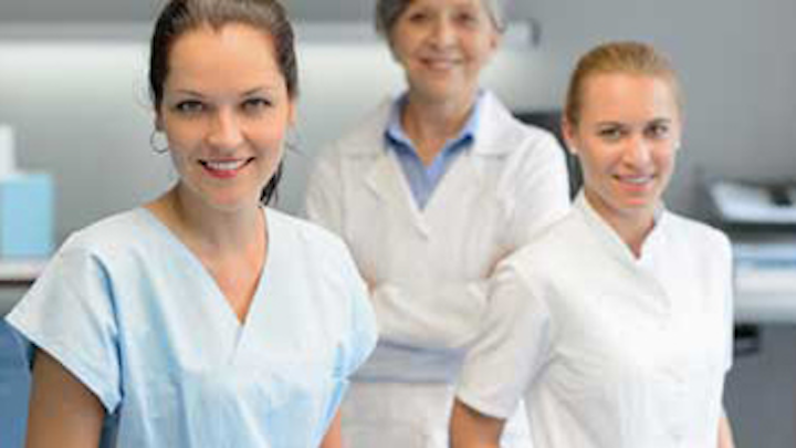 Content Dam Diq Online Articles 2015 05 Dental Office Training 1