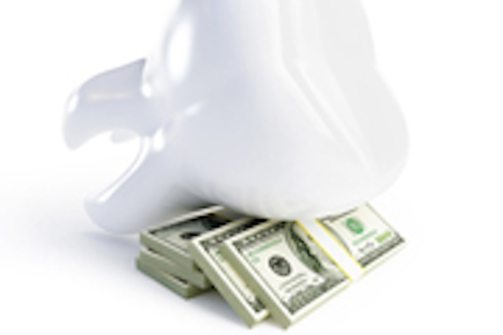 Content Dam Diq Online Articles 2015 05 Dentist Savings 1
