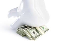 Content Dam Diq Online Articles 2015 05 Dentist Savings 1 Content Dam Diq Online Articles 2015 05 Dentist Savings 1