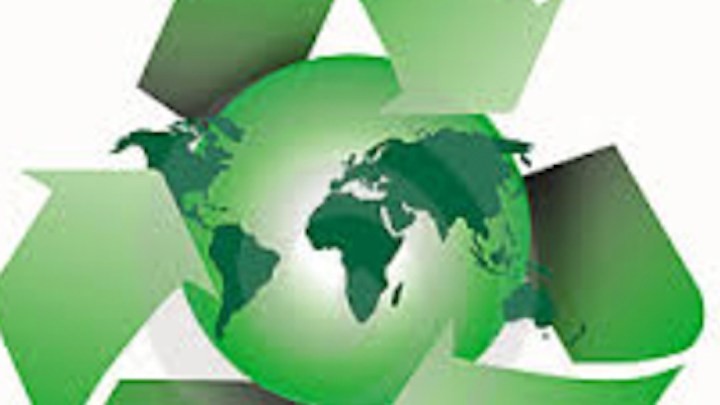 Content Dam Diq Online Articles 2015 05 Dentists Recycle