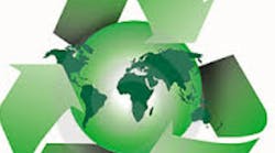 Content Dam Diq Online Articles 2015 05 Dentists Recycle Content Dam Diq Online Articles 2015 05 Dentists Recycle