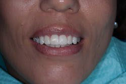 Content Dam Diq Online Articles 2015 05 Ditolla 10 Content Dam Diq Online Articles 2015 05 Ditolla 10