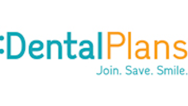 Content Dam Diq Online Articles 2015 05 Dp Web Logo Thumbnail