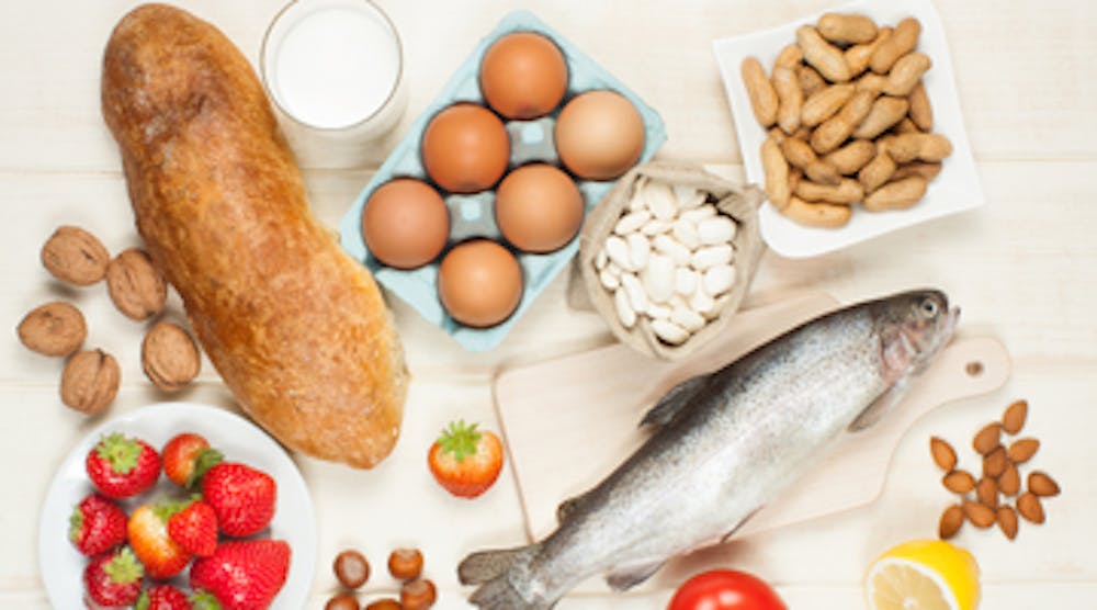 Content Dam Diq Online Articles 2015 05 Food Allergy Table 360 200