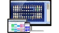 Content Dam Diq Online Articles 2015 05 G6 Group Monitoripadiphone Thumbnail Content Dam Diq Online Articles 2015 05 G6 Group Monitoripadiphone Thumbnail