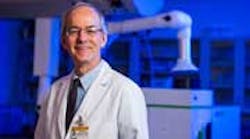 Content Dam Diq Online Articles 2015 05 Georgekrackephd Article Thumbnail Content Dam Diq Online Articles 2015 05 Georgekrackephd Article Thumbnail