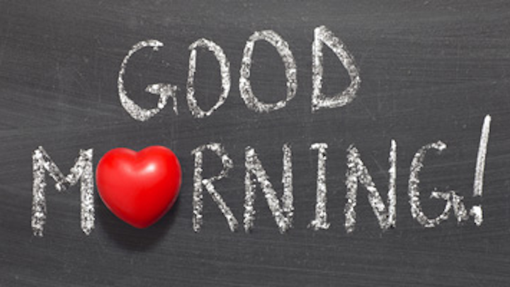 Content Dam Diq Online Articles 2015 05 Good Morning 360 200