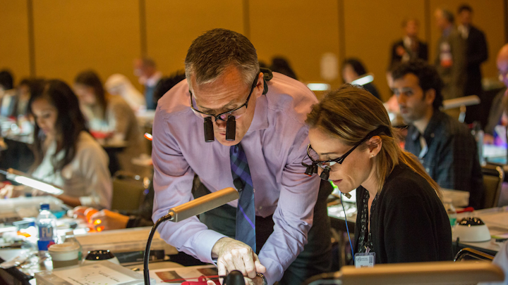 Content Dam Diq Online Articles 2015 05 Hands On Workshop